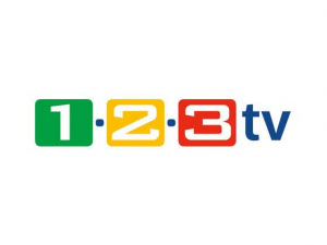70% 1-2-3.tv-Gutschein