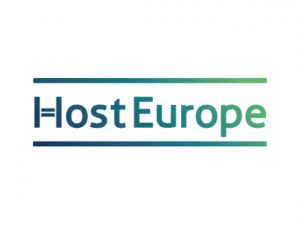 Top Host Europe-Gutschein
