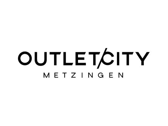 30% OUTLETCITY.COM-Gutschein