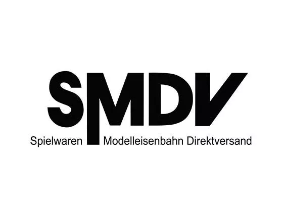 Switch SMDV-Gutschein