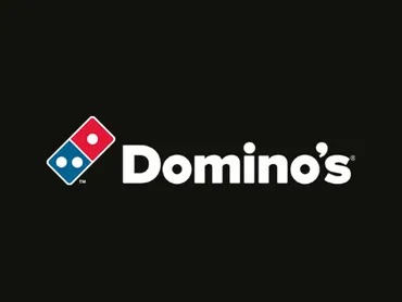 Domino`s Pizza Gutscheine