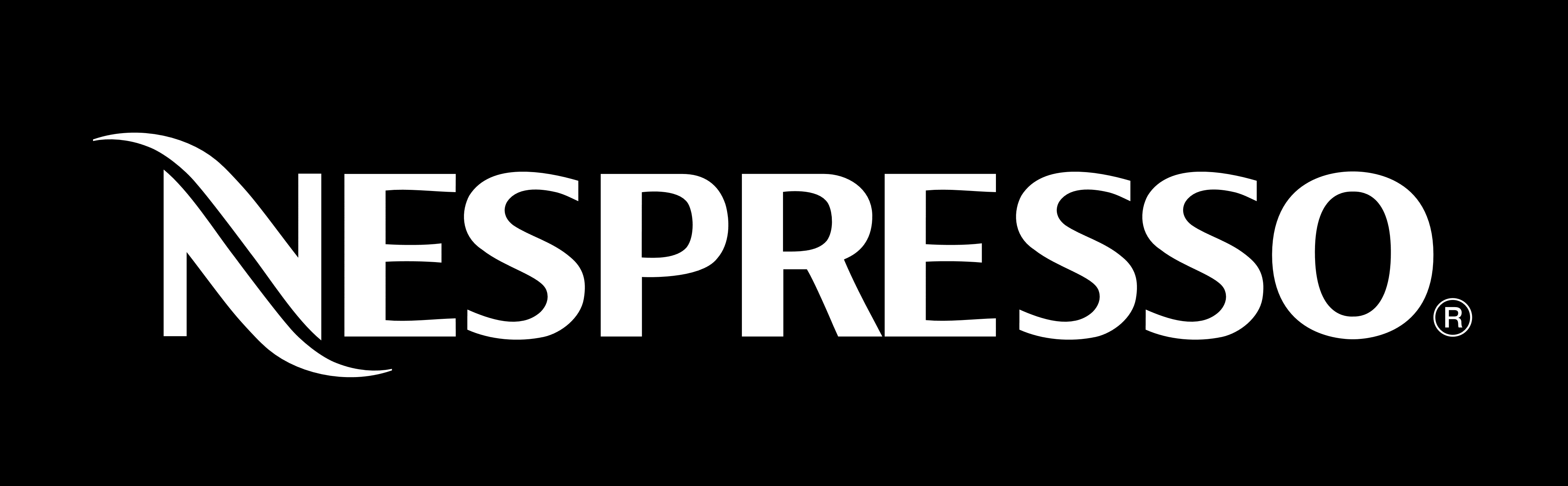 nespresso-logo