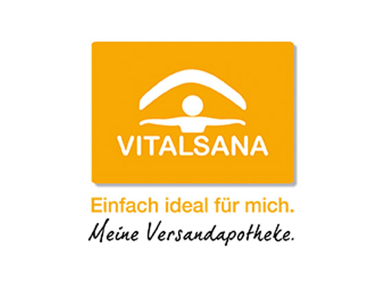 vitalsana-logo