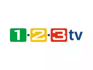 1-2-3.tv Gutscheine
