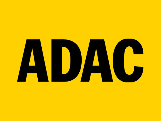 ADAC ADAC-Gutschein
