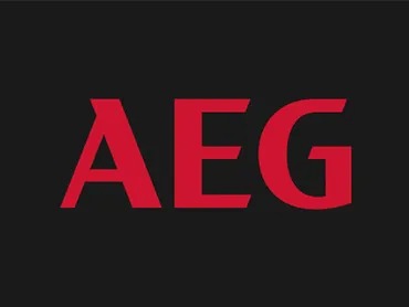 40% AEG-Gutschein