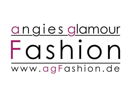 Angies Glamour Fashion Gutscheine