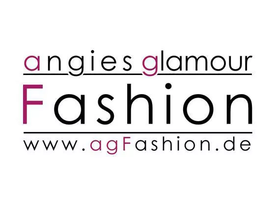 Angies Glamour Fashion Gutschein anzeigen