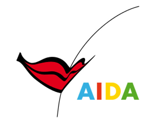 AIDA AIDA-Gutschein
