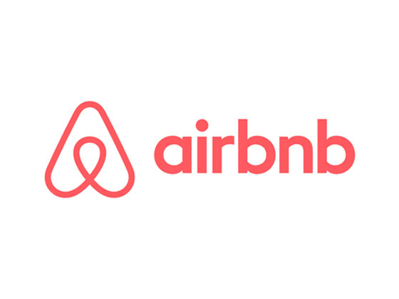 Gratis airbnb-Gutschein