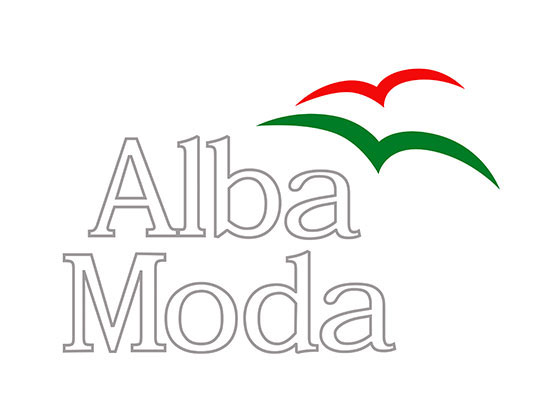 Versand Alba Moda-Gutschein