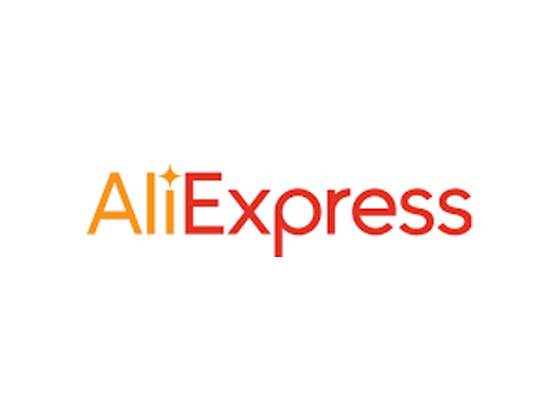 12$ AliExpress-Gutschein
