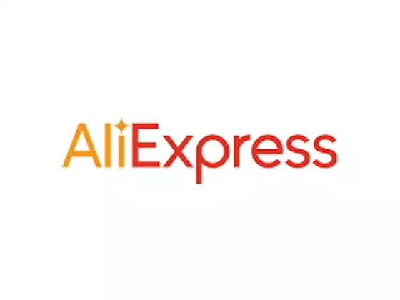 AliExpress Gutschein anzeigen