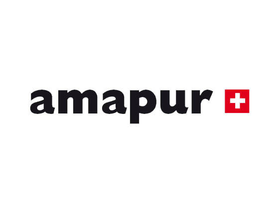 Amapur Gutschein anzeigen