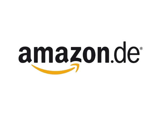Versand Amazon-Gutschein