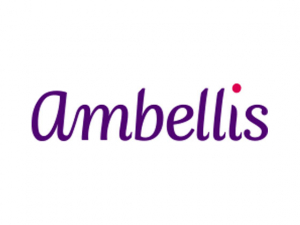  10% Rabatt  auf Newsletter-Anmeldung bei Ambellis