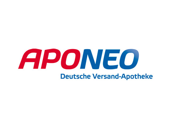 80% Aponeo-Gutschein