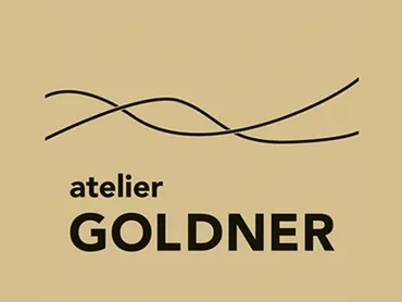85% Atelier Goldner-Gutschein