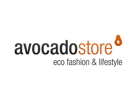 Gratis Avocado Store-Gutschein