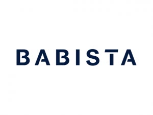  10€ Rabatt  nach Anmeldung zum Newsletter bei Babista