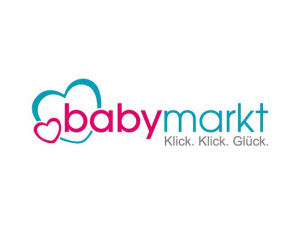 5€ babymarkt-Gutschein