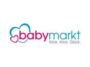 10€ babymarkt-Gutschein