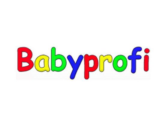 8% Babyprofi-Gutschein