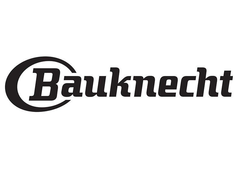 25% Bauknecht-Gutschein