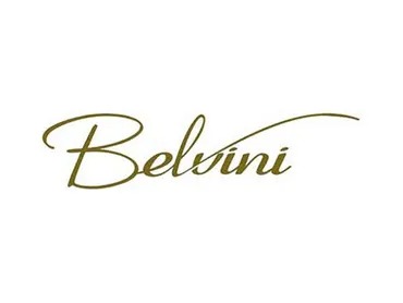 40% Belvini-Gutschein