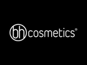 30% BH Cosmetics-Gutschein