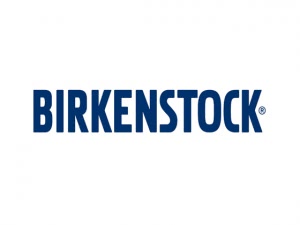 25€ Birkenstock-Gutschein