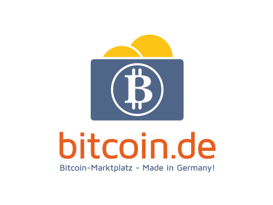 Bitcoin.de Gutscheine