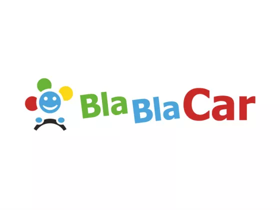 BlaBlaCar Gutschein anzeigen