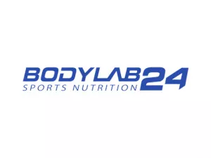 Bodylab24 Gutschein