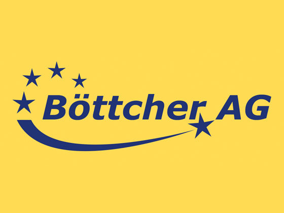 Aktions- Büromarkt Böttcher-Gutschein