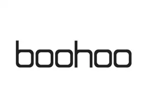Boohoo.com Gutschein anzeigen