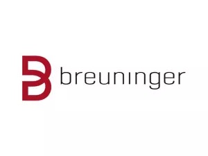 New breuninger-Gutschein