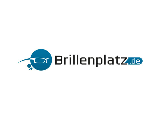TOP BrillenPlatz-Gutschein