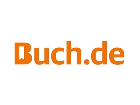 20% buch.de-Gutschein