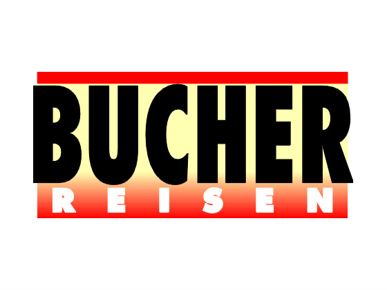 Top Bucher Reisen-Gutschein