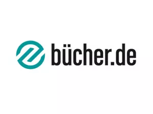 GRATIS- Buecher.de-Gutschein