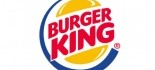 Aktuelle Burger King-Gutschein