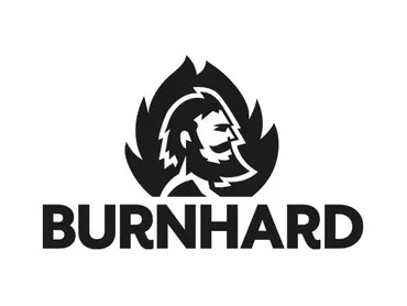 Burnhard-Gutschein