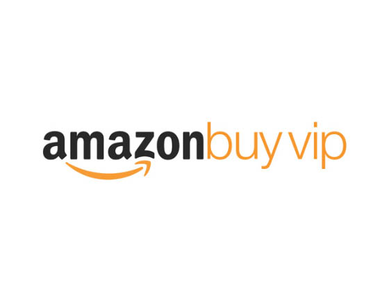 Amazon BuyVIP Gutscheine