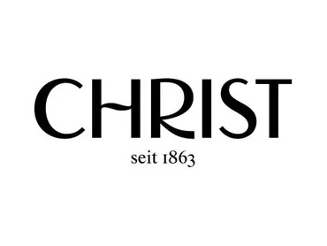 15% Christ-Gutschein