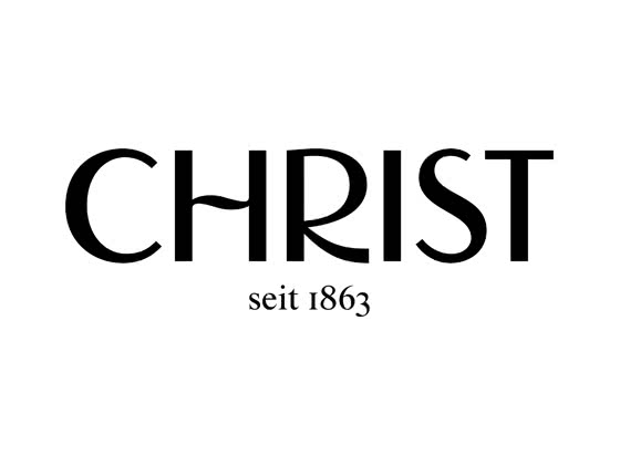 15€ Christ-Gutschein