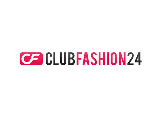 ClubFashion24 Gutschein anzeigen