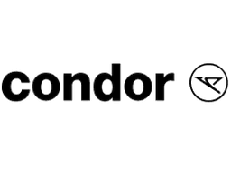 Newsletter Condor-Gutschein
