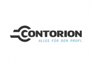 2,5% Contorion-Gutschein
