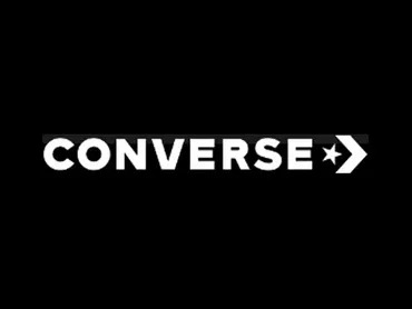 100€ Converse-Gutschein
